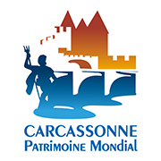 (c) Carcassonne.org
