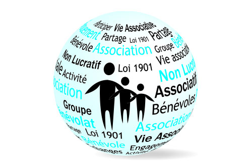 rencontres internationales de droit taurin