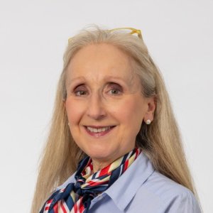 Mme Magali Bardou
