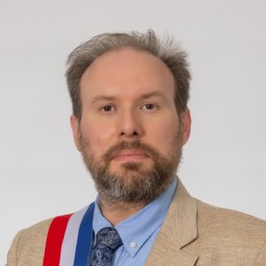 Service Urbanisme | Ville de Carcassonne