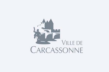 Sport  Ville de Carcassonne